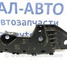 ФОТО Кронштейн бампера передній правий для Mazda CX-5 KE (12-17) Киев