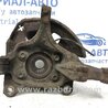 ФОТО Кулак поворотний лівий зі маточкою для Mazda CX-5 KE (12-17) Киев