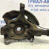 ФОТО Кулак поворотний лівий зі маточкою для Mazda CX-5 KE (12-17) Киев