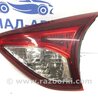 ФОТО Ліхтар задній внутрішній правий для Mazda CX-5 KE (12-17) Киев