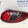 ФОТО Ліхтар задній зовнішній правий для Mazda CX-5 KE (12-17) Киев