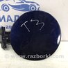 ФОТО Лючок бака  для Mazda CX-5 KE (12-17) Киев