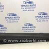 ФОТО Накладка дверей для Mazda CX-5 KE (12-17) Киев