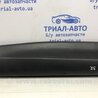 ФОТО Накладка дверей для Mazda CX-5 KE (12-17) Киев