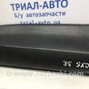 ФОТО Накладка дверей для Mazda CX-5 KE (12-17) Киев