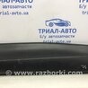 ФОТО Накладка дверей для Mazda CX-5 KE (12-17) Киев