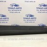 ФОТО Накладка дверей для Mazda CX-5 KE (12-17) Киев