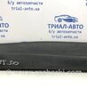 ФОТО Накладка дверей для Mazda CX-5 KE (12-17) Киев