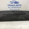 ФОТО Накладка дверей для Mazda CX-5 KE (12-17) Киев