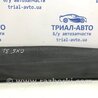 ФОТО Накладка дверей для Mazda CX-5 KE (12-17) Киев