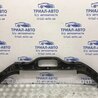 ФОТО Накладка передньої панелі для Mazda CX-5 KE (12-17) Киев