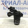 ФОТО Насос омивача скла для Mazda CX-5 KE (12-17) Киев