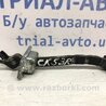 ФОТО Обмежувач дверей задній правий для Mazda CX-5 KE (12-17) Киев
