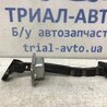 ФОТО Обмежувач дверей задній правий для Mazda CX-5 KE (12-17) Киев