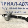 ФОТО Обмежувач дверей передній правий для Mazda CX-5 KE (12-17) Киев