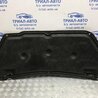 ФОТО Обшивка капота для Mazda CX-5 KE (12-17) Киев