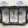 ФОТО Панель передня для Mazda CX-5 KE (12-17) Киев