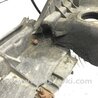 ФОТО Панель передня для Mazda CX-5 KE (12-17) Киев