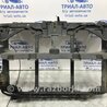 ФОТО Панель передня для Mazda CX-5 KE (12-17) Киев