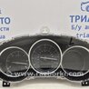 ФОТО Панель приладів для Mazda CX-5 KE (12-17) Киев