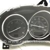 ФОТО Панель приладів для Mazda CX-5 KE (12-17) Киев