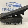 ФОТО Педаль газа для Mazda CX-5 KE (12-17) Киев