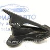 ФОТО Педаль газа для Mazda CX-5 KE (12-17) Киев