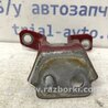 ФОТО Петля двері задньої правої верхня для Mazda CX-5 KE (12-17) Киев