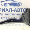 ФОТО Петля капота ліва для Mazda CX-5 KE (12-17) Киев
