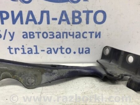 ФОТО Петля капота права для Mazda CX-5 KE (12-17) Киев