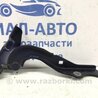 ФОТО Петля капота права для Mazda CX-5 KE (12-17) Киев