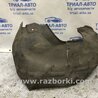 ФОТО Підкрилок задній лівий для Mazda CX-5 KE (12-17) Киев