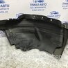 ФОТО Підкрилок передній правий для Mazda CX-5 KE (12-17) Киев