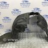 ФОТО Підкрилок передній правий для Mazda CX-5 KE (12-17) Киев