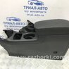ФОТО Підлокітник для Mazda CX-5 KE (12-17) Киев
