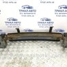 ФОТО Підсилювач бампера задній для Mazda CX-5 KE (12-17) Киев