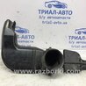 ФОТО Повітрозабірник для Mazda CX-5 KE (12-17) Киев