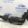ФОТО Повітрозабірник для Mazda CX-5 KE (12-17) Киев
