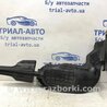 ФОТО Повітрозабірник для Mazda CX-5 KE (12-17) Киев