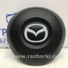 ФОТО Подушка безпеки в кермо для Mazda CX-5 KE (12-17) Киев