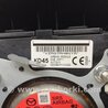 ФОТО Подушка безпеки в кермо для Mazda CX-5 KE (12-17) Киев