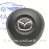 ФОТО Подушка безпеки в кермо для Mazda CX-5 KE (12-17) Киев