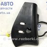 ФОТО Подушка безпеки у крісло для Mazda CX-5 KE (12-17) Киев