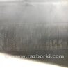 ФОТО Подушка безпеки у крісло для Mazda CX-5 KE (12-17) Киев