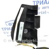 ФОТО Подушка безпеки у крісло для Mazda CX-5 KE (12-17) Киев