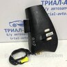 ФОТО Подушка безпеки у крісло для Mazda CX-5 KE (12-17) Киев