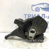 ФОТО Подушка ДВС ліва для Mazda CX-5 KE (12-17) Киев