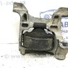 ФОТО Подушка ДВС права для Mazda CX-5 KE (12-17) Киев