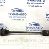 ФОТО Привід задній лівий для Mazda CX-5 KE (12-17) Киев