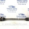 ФОТО Привід задній правий для Mazda CX-5 KE (12-17) Киев